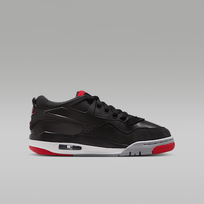 Air Jordan 4 RM - Dydis 38.5 (FQ7938-061 Laisvalaikio batai)