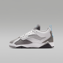 Air Jordan MVP 92 - Dydis 35.5 (IH1404-014 Laisvalaikio batai)