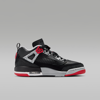 Jordan Spizike Low - Dydis 38.5 (FQ3950-009 Laisvalaikio batai)