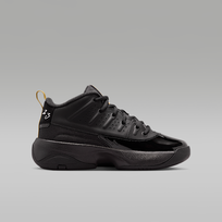 Jordan Max Aura 7 - Dydis 39 (HQ2089-007 Laisvalaikio batai)