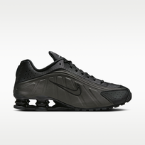 Nike Shox R4 - Dydis 39 (HQ1988-001 Laisvalaikio batai)
