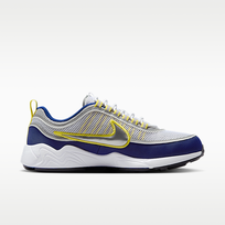 Nike Air Zoom Spiridon SP - Dydis 39 (HF9117-101 Laisvalaikio batai)