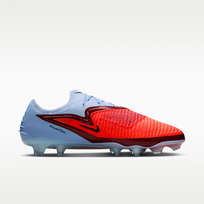 Nike Phantom 6 Low Elite - Dydis 40.5 (HJ2146-400 )