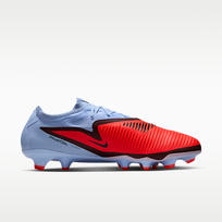 Nike Phantom 6 Low Pro - Dydis 41 (HJ4122-400 )