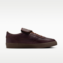 Nike Killshot 2 Leather Premium - Dydis 42.5 (IM8058-652 Laisvalaikio batai)