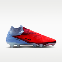 Nike Phantom 6 High Elite - Dydis 41 (HJ2147-400 )