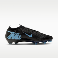 Nike Mercurial Vapor 16 Elite - Dydis 40.5 (FQ1457-001 )