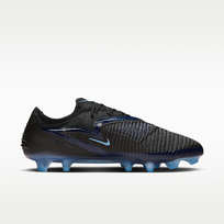 Nike Phantom 6 Low Elite - Dydis 40.5 (HJ2146-003 )