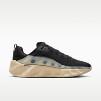 Nike Ava Rover - Dydis 46 (DX4215-003 )