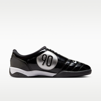 Nike T90 SP - Dydis 46 (HJ9351-001 Laisvalaikio batai)