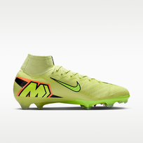 Nike Mercurial Superfly 10 Elite - Dydis 43 (FQ1454-302 )
