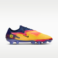 Nike Phantom 6 Low Elite 'Erling Haaland' - Dydis 40.5 (HQ2332-800 )