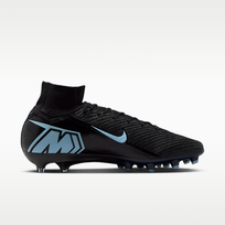 Nike Mercurial Superfly 10 Elite - Dydis 40.5 (FQ8339-001 )