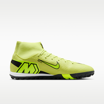 Nike Mercurial Superfly 10 Academy - Dydis 44.5 (FQ8331-300 )