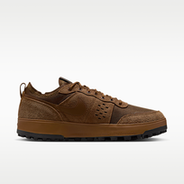 Nike C1TY Premium CORDURA® - Dydis 45 (HJ4316-202 )