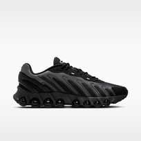Nike Air Max Dn8 SE - Dydis 38.5 (HV4525-001 Nike Air Max batai)