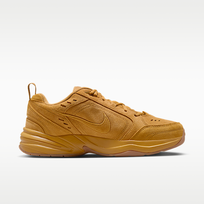 Nike Air Monarch SE - Dydis 42.5 (IB2281-700 Treniruočių bateliai)