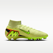 Nike Mercurial Superfly 10 Elite - Dydis 45.5 (FQ8339-300 )