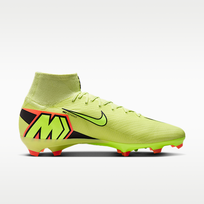 Nike Mercurial Superfly 10 Pro - Dydis 45 (HF9433-300 )