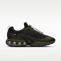 Nike Air Max Dn Roam - Dydis 41 (HQ8605-002 Nike Air Max batai)