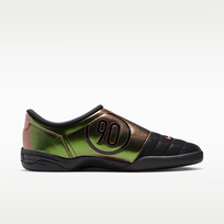 Nike Total 90 Premium Tiempo - Dydis 43 (IO8712-001 Laisvalaikio batai)