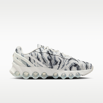 Nike Air Max Dn8 Premium - Dydis 43 (IH0377-100 Nike Air Max batai)