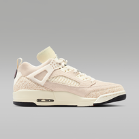 Jordan Spizike Low - Dydis 43 (IQ0303-133 Laisvalaikio batai)