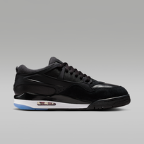 Air Jordan 4 RM - Dydis 42 (FQ7939-009 Laisvalaikio batai)