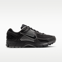 Nike Zoom Vomero 5 - Dydis 45.5 (HF1553-006 Laisvalaikio batai)