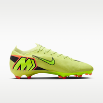 Nike Mercurial Vapor 16 Pro - Dydis 40.5 (FQ8685-300 )