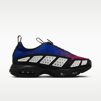 Nike Wmns Air Max SNDR - Dydis 38.5 (HJ8080-501 Nike Air Max batai)