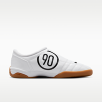 Nike Wmns Total 90 - Dydis 43 (IB5666-100 Laisvalaikio batai)
