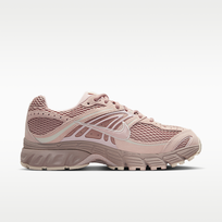 Nike Wmns Air Max Moto 2K - Dydis 40 (IM9570-200 Nike Air Max batai)