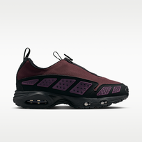 Nike Wmns Air Max SNDR GORE-TEX - Dydis 38.5 (FZ4238-600 Nike Air Max batai)