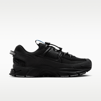Nike Wmns Zoom Vomero Roam - Dydis 36.5 (HQ2181-004 Laisvalaikio batai)