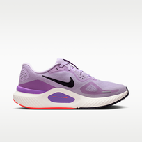 Nike Wmns Structure 26 - Dydis 39 (HJ1101-500 Bėgimo bateliai)