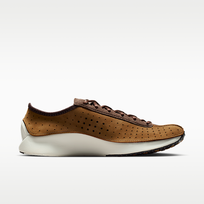 Nike Wmns Air Superfly - Dydis 36.5 (HQ7955-201 Laisvalaikio batai)