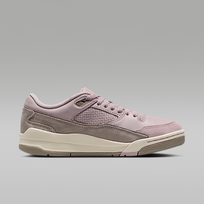 Jordan Wmns Flight Court - Dydis 40 (FZ9854-606 Laisvalaikio batai)