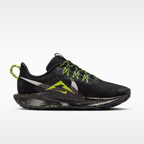 Nike Wmns Pegasus Trail 5 - Dydis 37.5 (DV3865-011 Bėgimo bateliai)