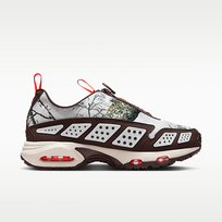 Nike Wmns Air Max SNDR RealTree - Dydis 43 (IB2476-100 Nike Air Max batai)