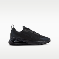 Nike Air Max Phoenix - Dydis 38.5 (HF7052-003 Nike Air Max batai)