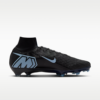 Nike Mercurial Superfly 10 Elite - Dydis 42 (FQ1454-001 )