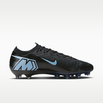 Nike Mercurial Vapor 16 Elite - Dydis 40.5 (FQ8693-001 )