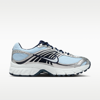 Nike Wmns Air Max Moto 2K - Dydis 45 (HQ2056-400 Nike Air Max batai)