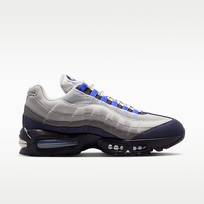 Nike Air Max 95 OG - Dydis 40.5 (HM4740-009 Nike Air Max batai)