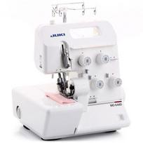 Overlokas Juki MO-644DN