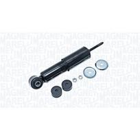 Amortizatorius MAGNETI MARELLI 351489080000