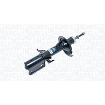 Amortizatorius MAGNETI MARELLI 352729080000