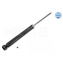 Amortizatorius MEYLE 40-26 725 0003