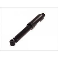 Amortizatorius Magnum Technology AH8001MT